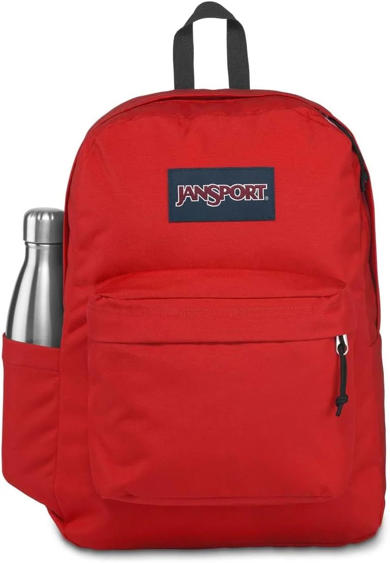 Pocket