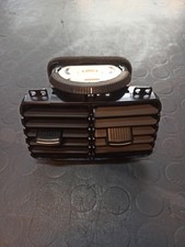 Bocchetta Aereazione VW Golf MK5 MK6 1kd819203cn