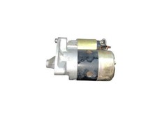 M002T13081 starter motor CITROEN SAXO 1.4 1999 148289