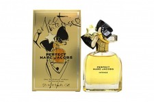 Marc Jacobs Perfect Intense Eau de Parfum