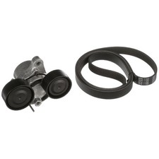 Gates Keilrippenriemensatz 788422533 T39198 | 851707