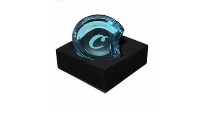 Cookies Sf C Bite Ashtray