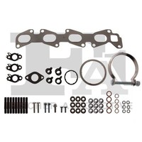 FA1 Montagesatz, Lader KT120540 FüR Opel
