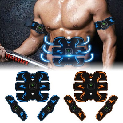 Tactical-X ABS Stimulator New Fitness EquipmeTL | eBay