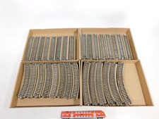 M rklin H0 Defect Lot M-Track Defects 5106 5100 5200 5120 DS750-10
