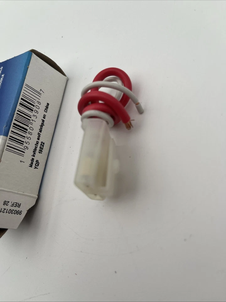 Conector multiusos CARQUEST Premium PTA1031 Foto 4 de 4