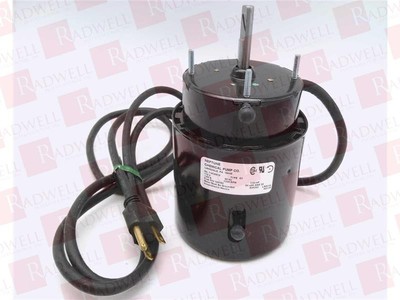 NEPTUNE 7163-6819 / 71636819 (BRAND NEW)