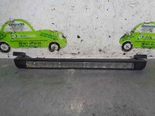 26590BU000 ZENTRALES BREMSLICHT / 2778938 FÜR NISSAN ALMERA TINO V10M 2.2 16V