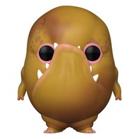 Funko Pop! Ghostbusters 2024 - Pukey #73388