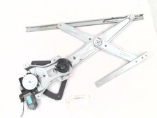 Lève vitre Chevrolet AVEO