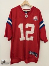 Ultimate New England Patriots Collector and Super Fan Gift Guide  48