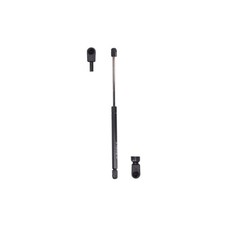 1X GAS SPRING FITS: ZETOR RENAULT 110 120 120 130 130 140 FA23704.00