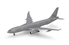 HERPA,AIRBUS A330 MRTT NATO Multinational Multirole Tanker Unit Eindhoven, 1/...