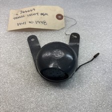 1941 To 1948 Packard Trunk Light Assembly - 366669 1941 To 1948 Packard Trunk Light Assembly - 366669