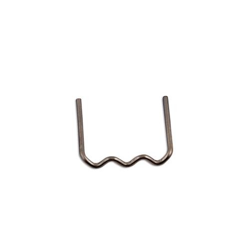 Power-TEC U Staples 0.8mm 100pcs 91783