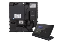 Crestron UC-C100-T Videokonferenzsystem Mini-...