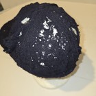 RARE VINTAGE USS Mullany DD-528  WOOL HAT  ( #173) — photo 6