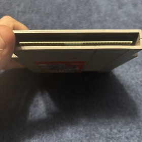 American Gladiators (Nintendo Entertainment System, 1993) - Cartridge Only! NES