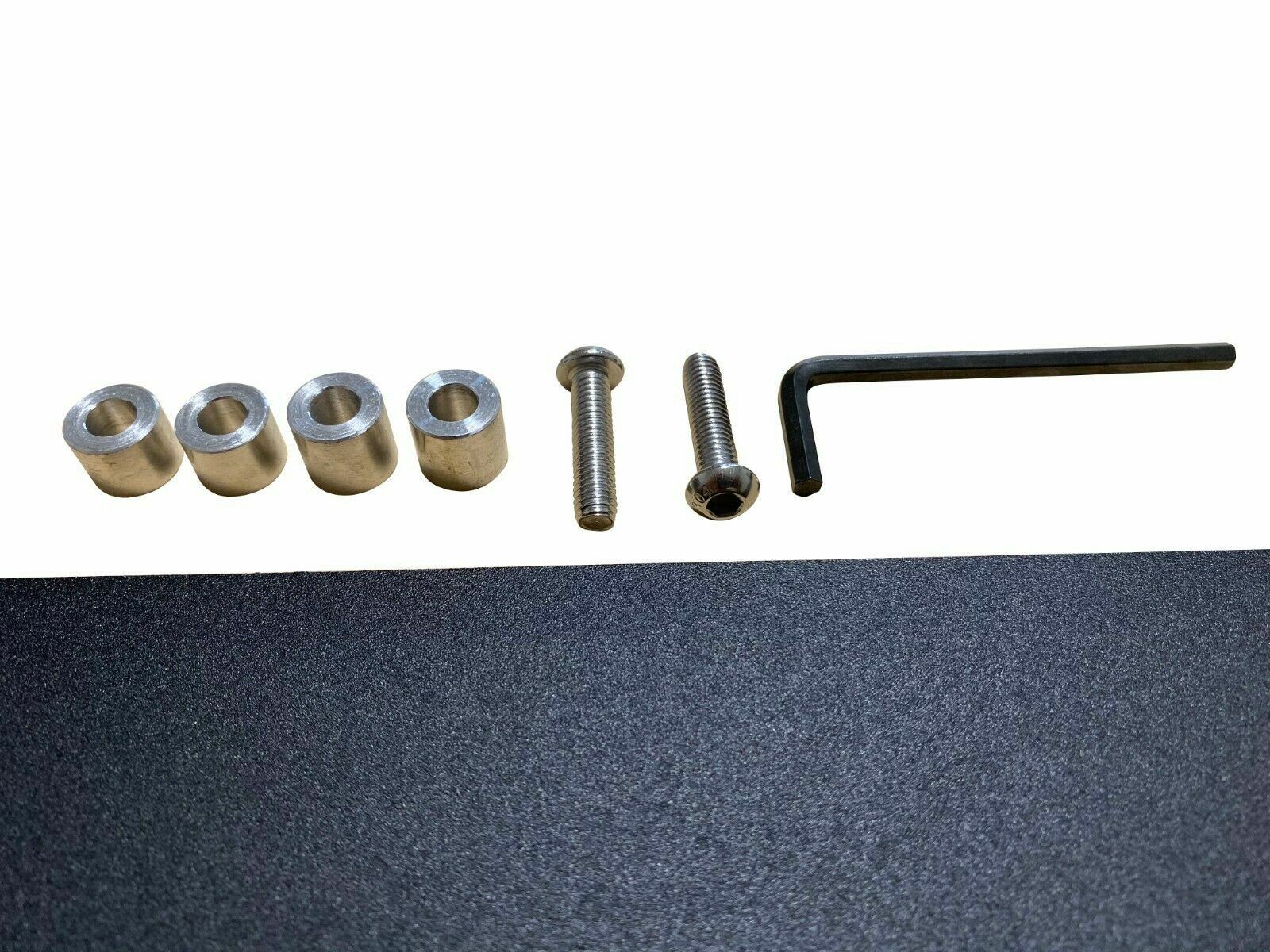 K Series Spark Plug Cover K24Z7 для Honda Civic Acura Rsx TSX Integra k