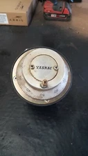 Yasnac hand wheel pulse generator