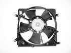 Engine Cooling Fan Assembly APDI 6034135 fits 01-05 Toyota RAV4 2.0L-L4