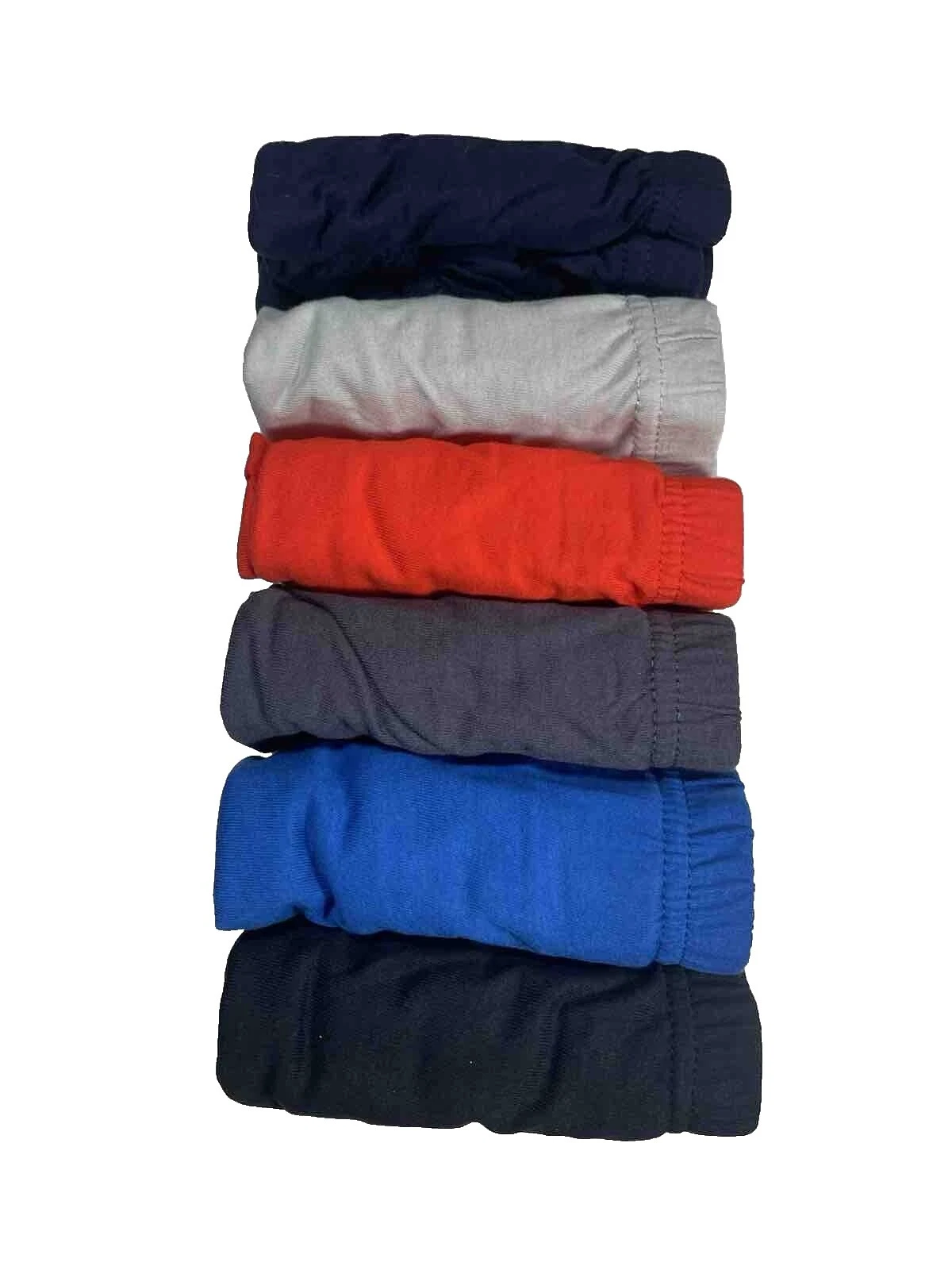 Ropa de tamaño regular Papi para De hombre