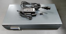 Avaya IP500 DS16A Digital Station 16A Module 700500699 warranty