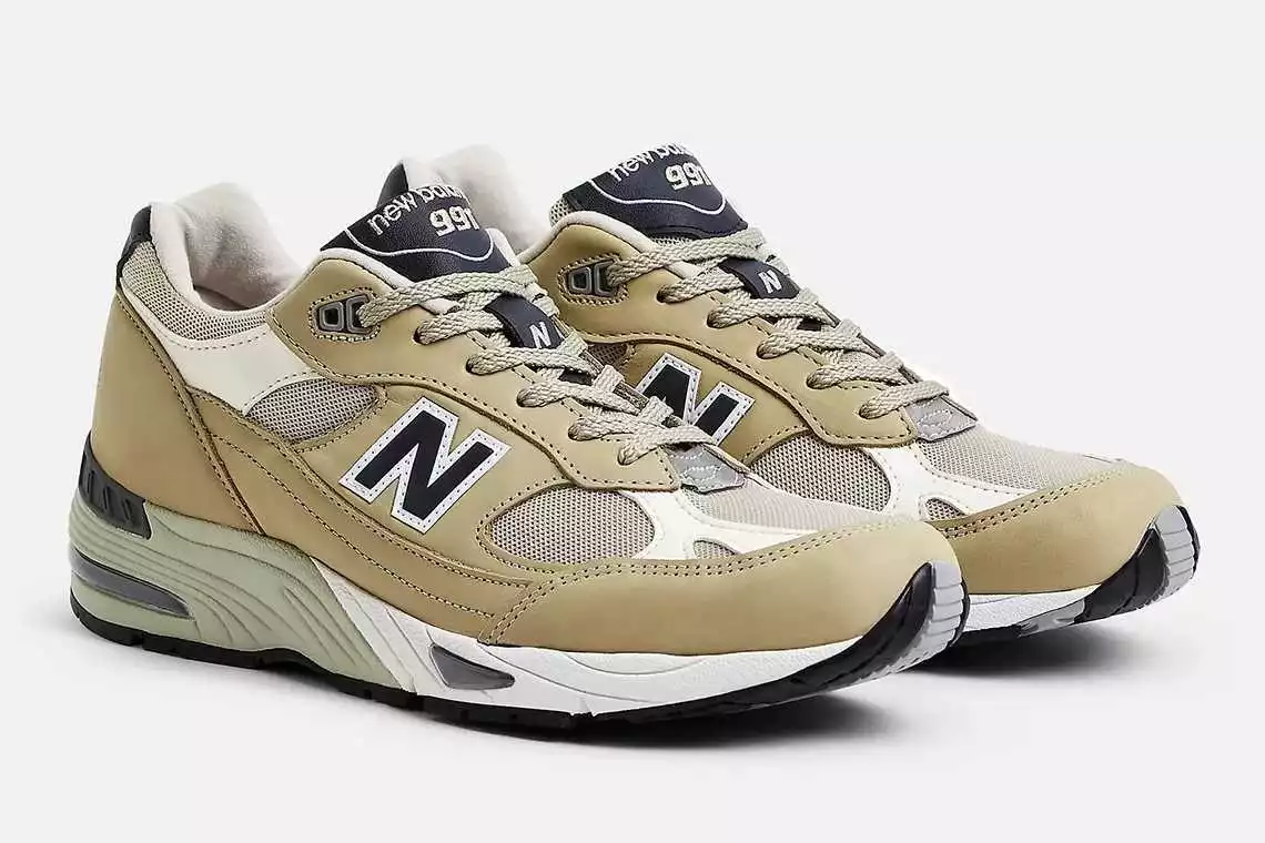 New balance m991 deals