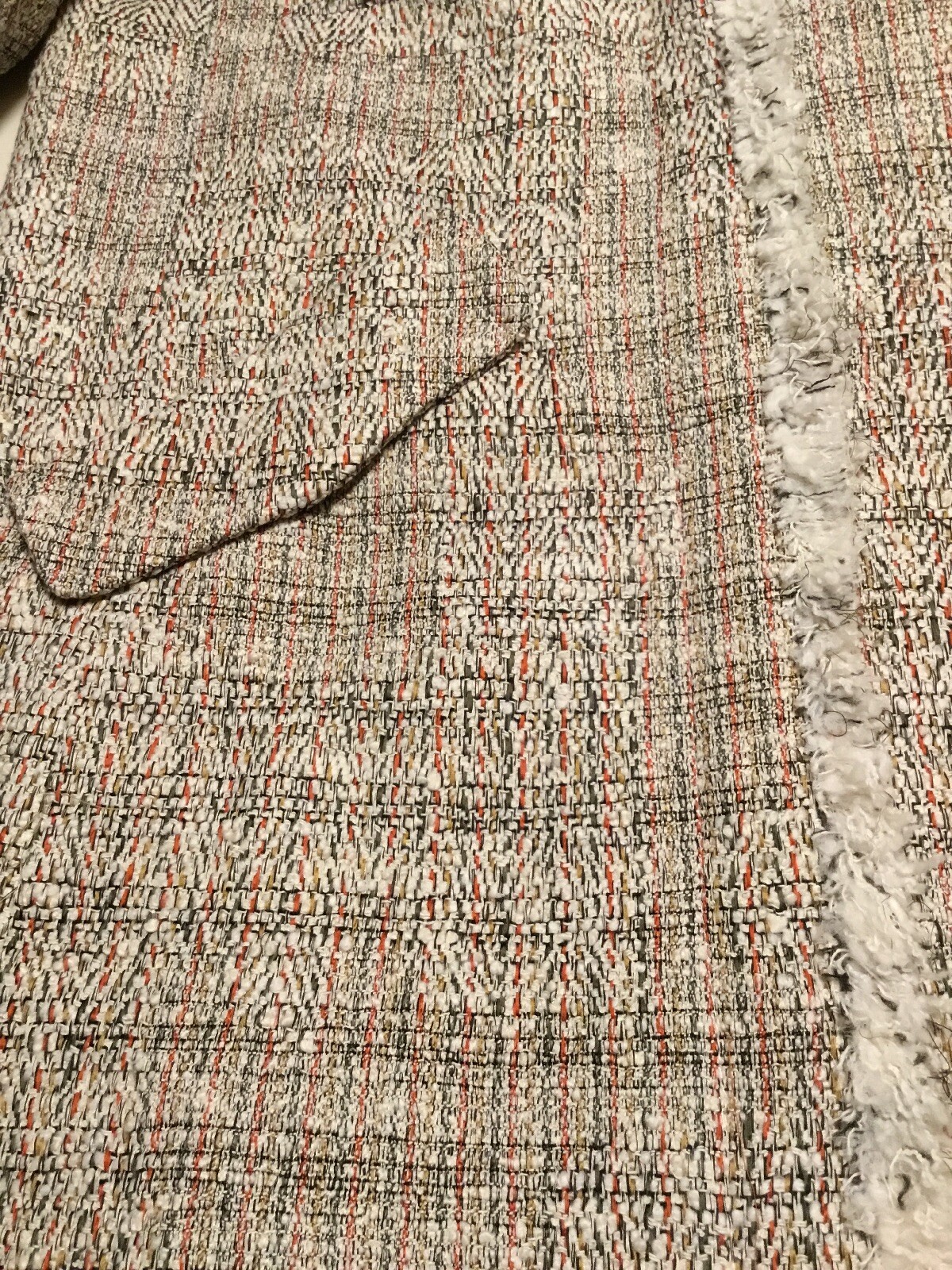 Picture 4 of 6