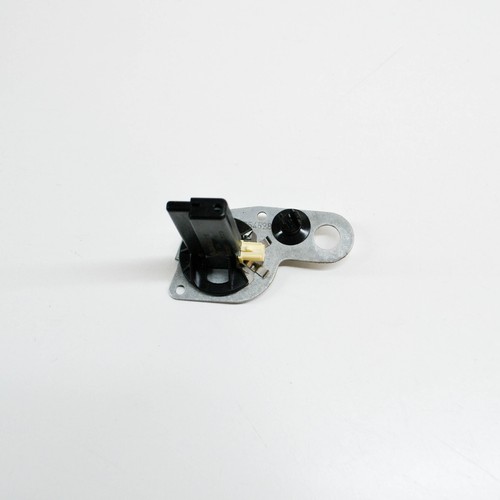 MERCEDES-BENZ E Cabrio A207 Antenna Amplifier A2048205575 2.1 Diesel 125kw 2014 - Picture 6 of 8
