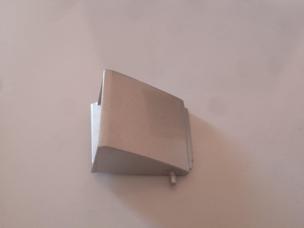 Picture 6 of 23