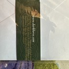 Christmas Card Set “NICHOLAS WAS...” Neil Gaiman Michael Zulli Dark Horse 2002 — photo 8