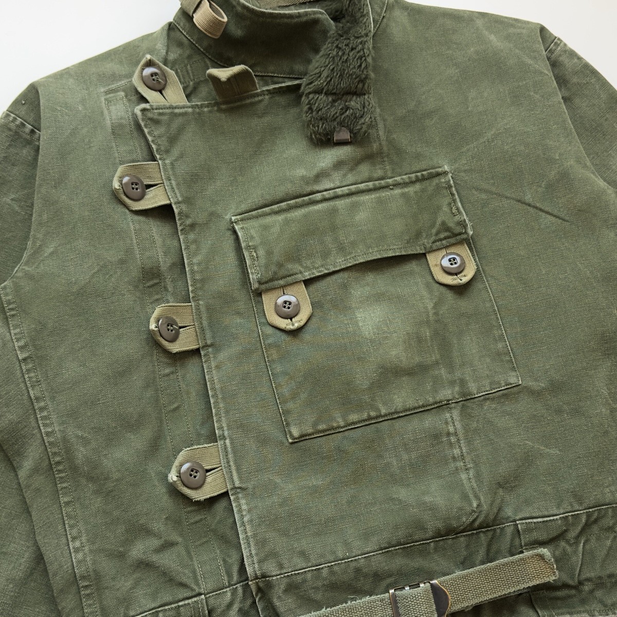 ② cloth・* vintage Swedish 120×130 【公式通販】 120×130 ② cloth・* vintage Swedish テーブル用品