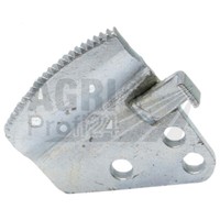 Handbremsraste Handbremse FüR Ford & Fordson 2000 2600 3000 3600 4000 4600 5000
