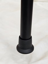 Drum rack height extedner / riser - made for ...