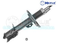 Meyle Vorderer Linker Federbein StoßDäMpfer DäMpfer 626 623 0004