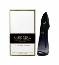 2 1 2 carolina herrera