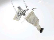 Maître-cylindre de frein Peugeot 308