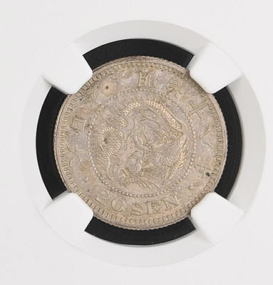 cやよ様⑅/20 やよい on X