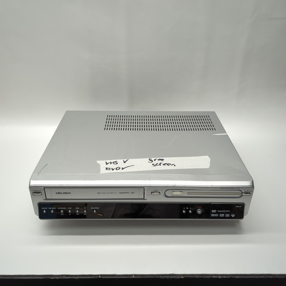 Video Recorder Bush Plus Dvr Price CP PLUS Astra Camera CCTV Combo