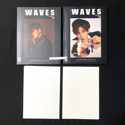 seventeen ウォヌ the seam レンチキュラー s-l400.jpg