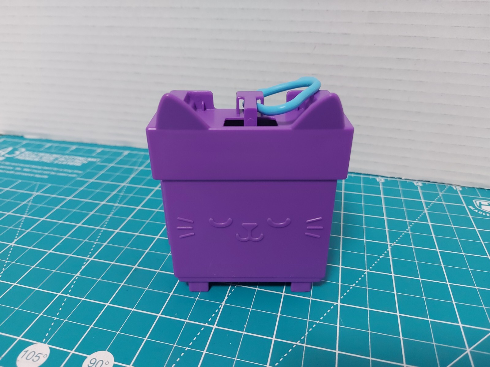 Picture 5 of 5