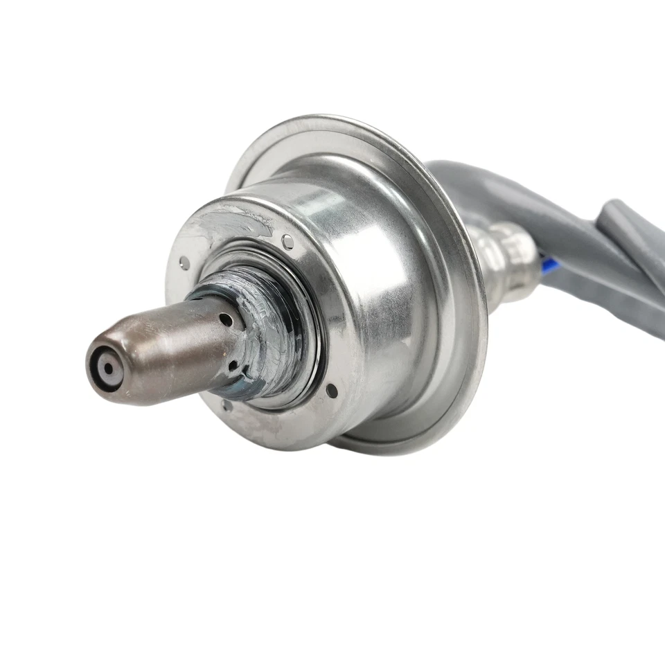 ✅ OEM Upstream Right Oxygen Sensor For 2009-2010 Nissan Murano 3.5L V6 234-9081 Foto 2 de 4