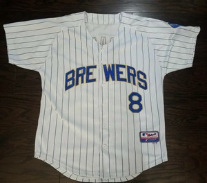 braun jersey
