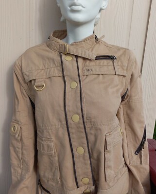 Marc by Marc Jacobsのカジュアルジャケット s-l400.jpg