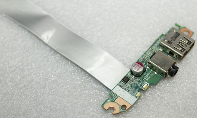 Antenne WIFI HP Pavilion 17-f / DQ601001900