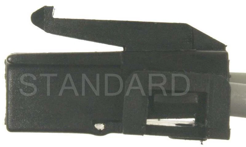 Junction Block Connector for Chevy, Astra, Corvette, SSR, Cavalier+More S-1646 - Image 3 of 4