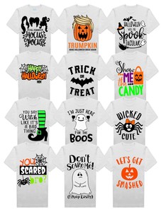 funny mens halloween shirts
