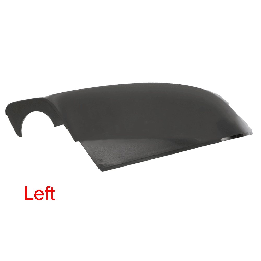 left-side-mirror-lower-cover-for-subaru-impreza-outback-legacy-ascent