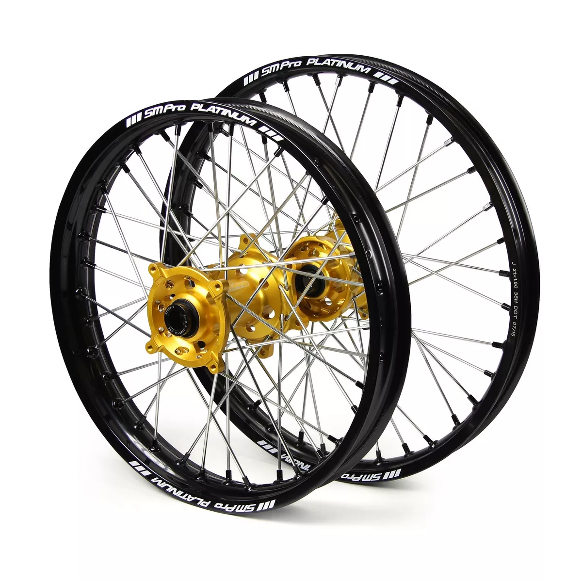 Rm85 best sale big wheel